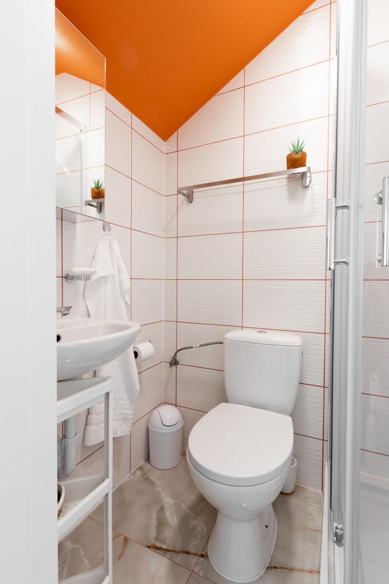 Apartamenty Gorki Male Tuszyn Eksteriør billede