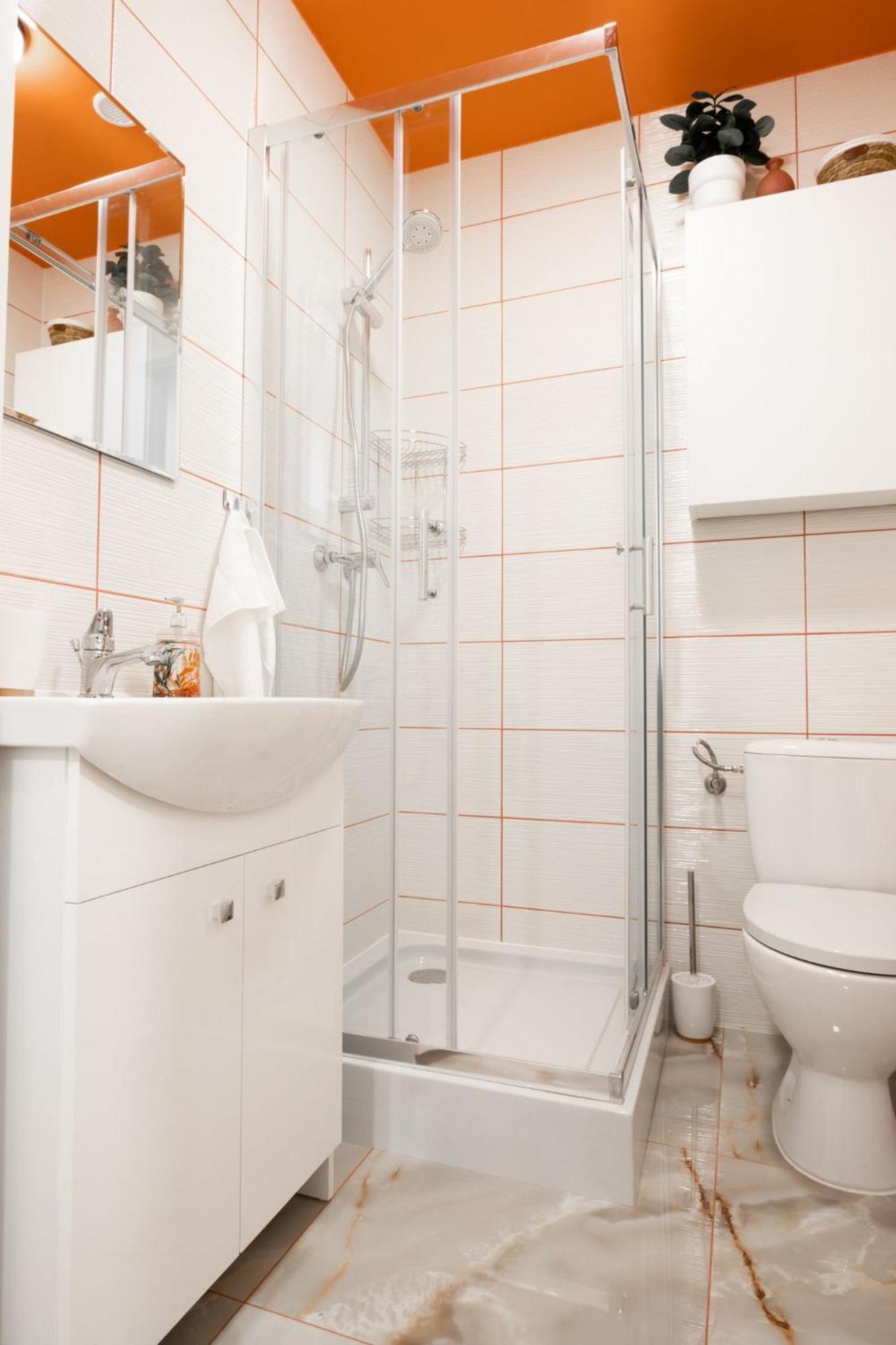 Apartamenty Gorki Male Tuszyn Eksteriør billede